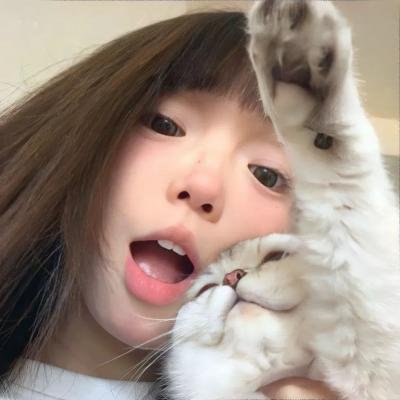为我杀人