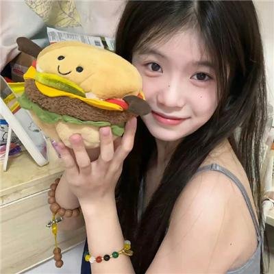 外科医生