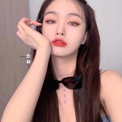 金鸡