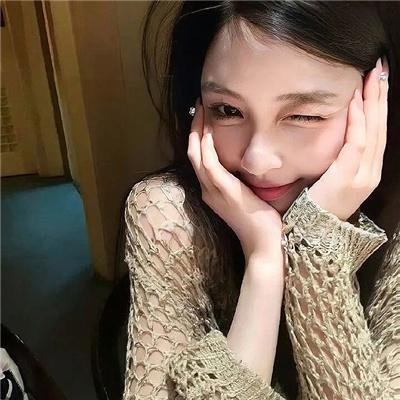 潜行者