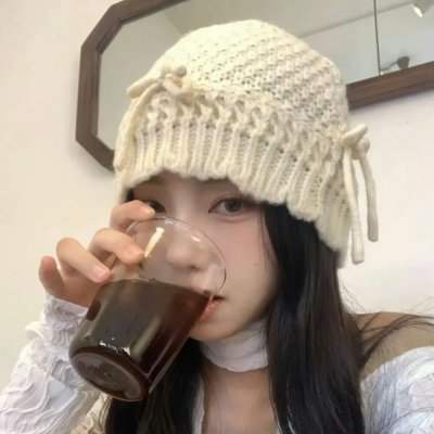 女巫