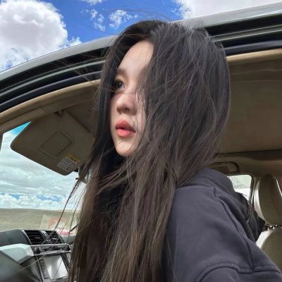 假如爱有天意