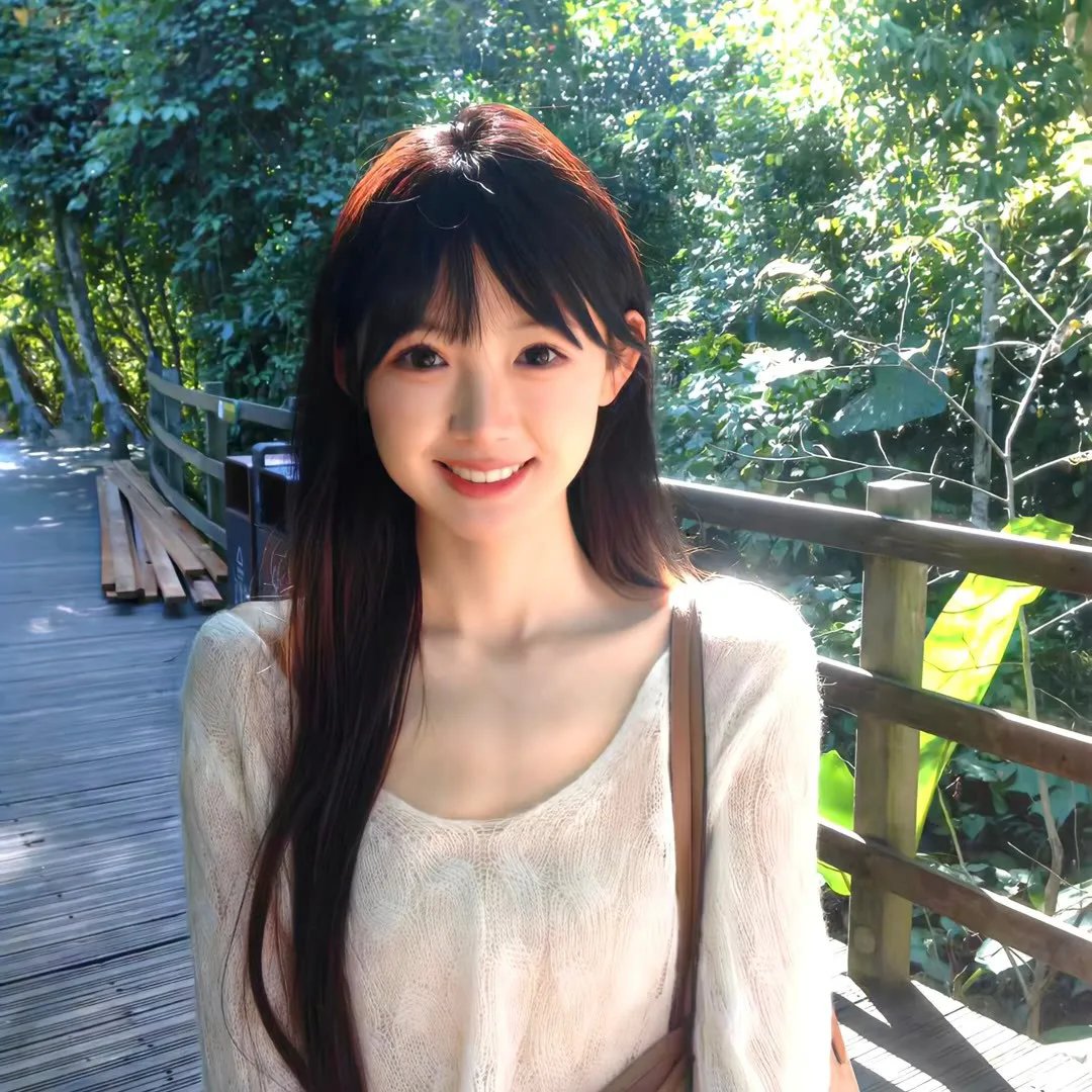八面玲珑的申小姐