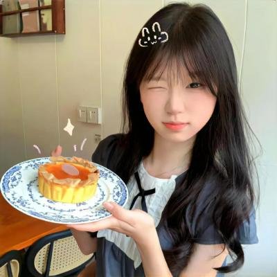 天堂:爱