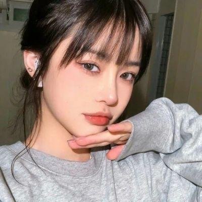 浪荡儿
